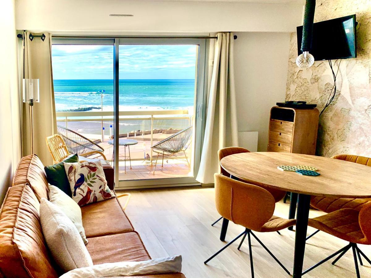 Le Wim'heureux Wimereux