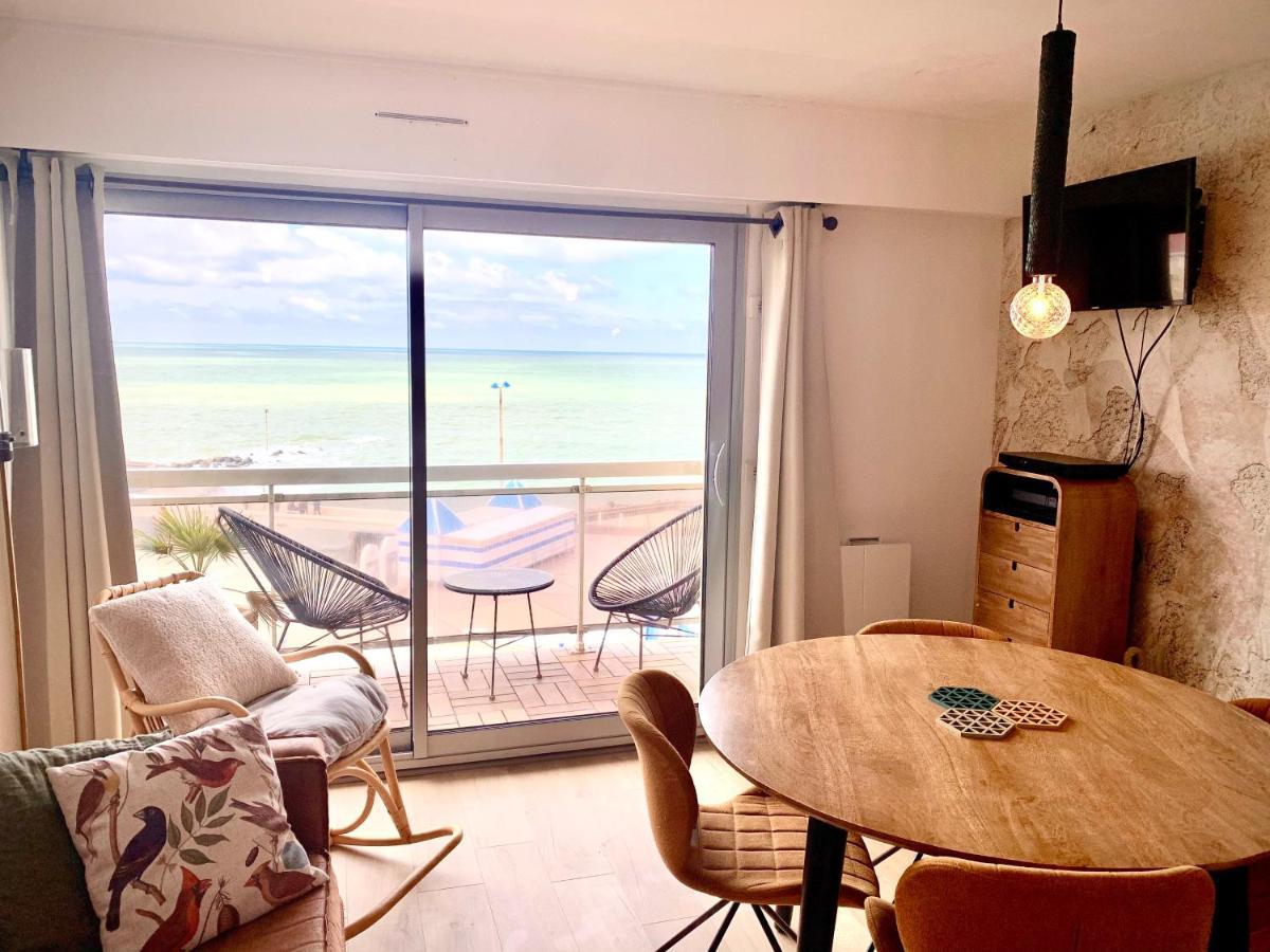 Le Wim'heureux * Wimereux